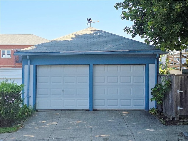 38 N Prospect St, East Providence, RI 02914 - photo 31