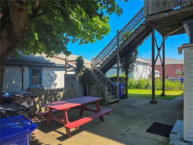 38 N Prospect St, East Providence, RI 02914 - photo 37