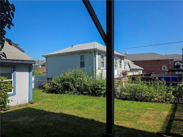 38 N Prospect St, East Providence, RI 02914 - photo 39