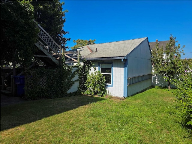38 N Prospect St, East Providence, RI 02914 - photo 40