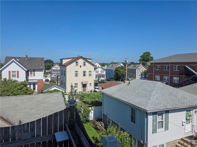 38 N Prospect St, East Providence, RI 02914 - photo 41