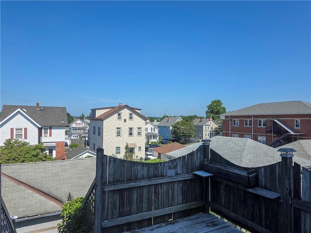 38 N Prospect St, East Providence, RI 02914 - photo 42