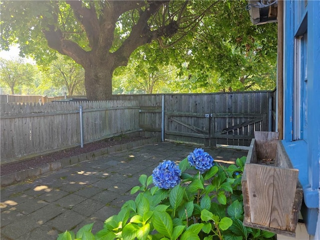38 N Prospect St, East Providence, RI 02914 - photo 43