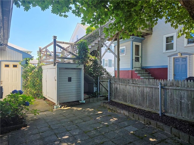 38 N Prospect St, East Providence, RI 02914 - photo 44