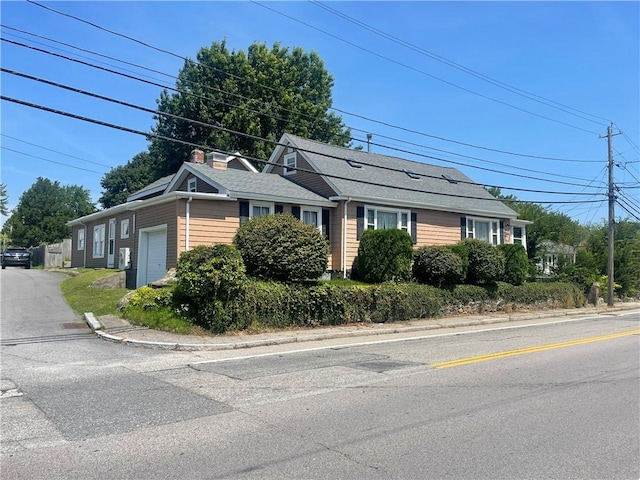 134 Dexter St, Cumberland, RI 02864 - photo 1