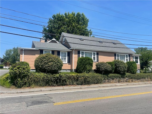 134 Dexter St, Cumberland, RI 02864 - photo 2