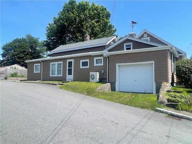 134 Dexter St, Cumberland, RI 02864 - photo 3