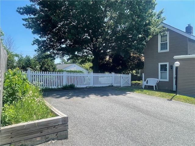 134 Dexter St, Cumberland, RI 02864 - photo 4