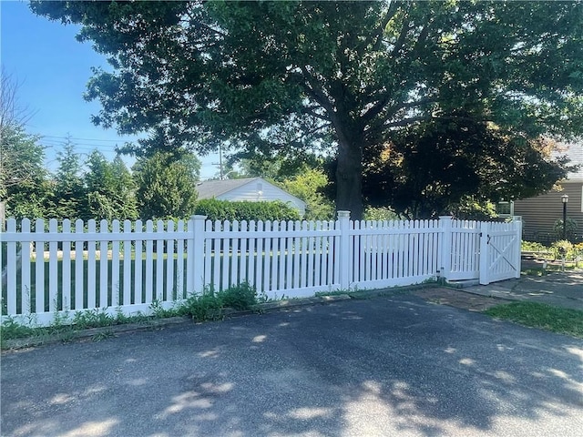 134 Dexter St, Cumberland, RI 02864 - photo 5