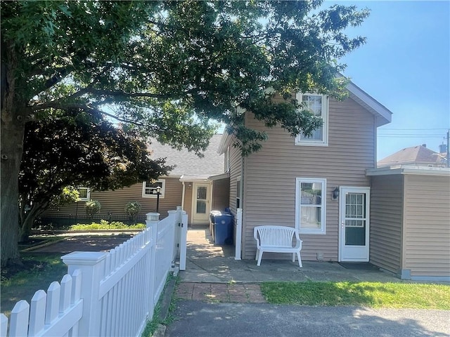 134 Dexter St, Cumberland, RI 02864 - photo 6