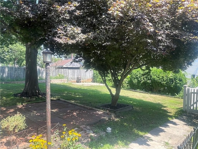 134 Dexter St, Cumberland, RI 02864 - photo 7