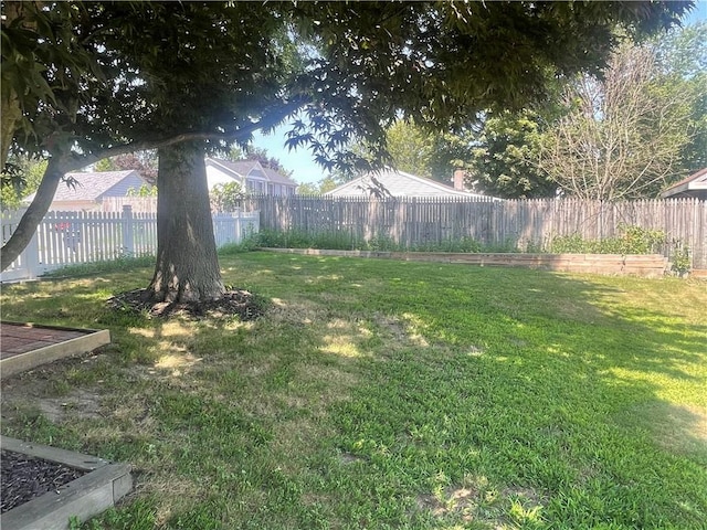 134 Dexter St, Cumberland, RI 02864 - photo 8