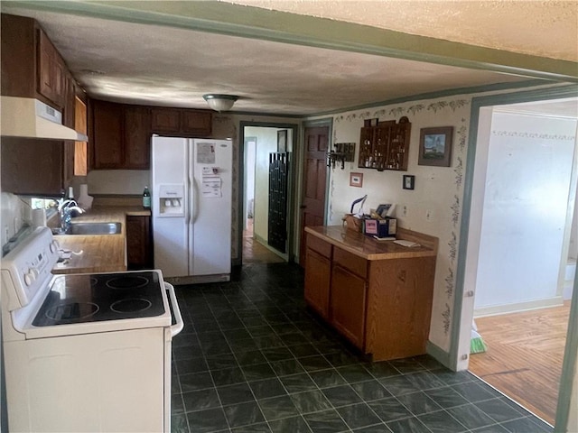 134 Dexter St, Cumberland, RI 02864 - photo 9