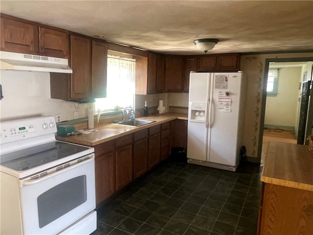 134 Dexter St, Cumberland, RI 02864 - photo 10