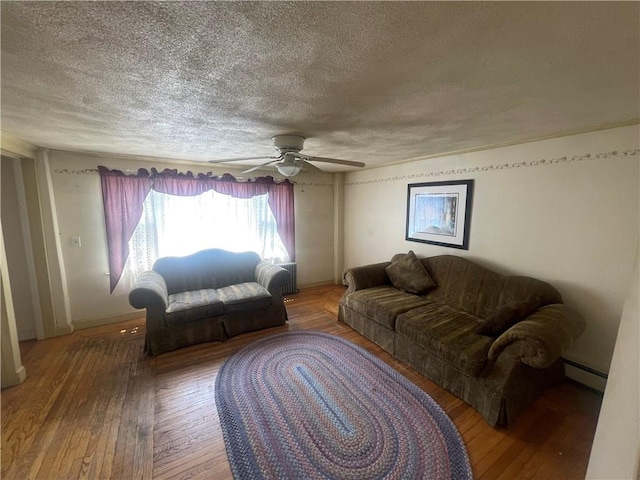 134 Dexter St, Cumberland, RI 02864 - photo 11