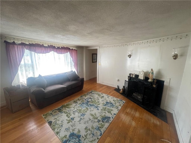 134 Dexter St, Cumberland, RI 02864 - photo 12