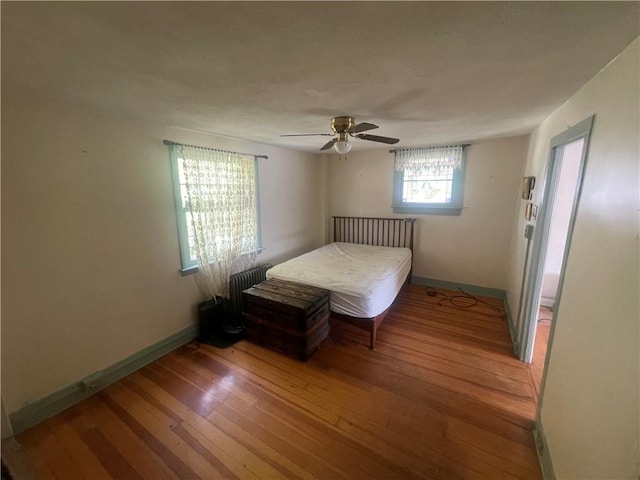 134 Dexter St, Cumberland, RI 02864 - photo 13