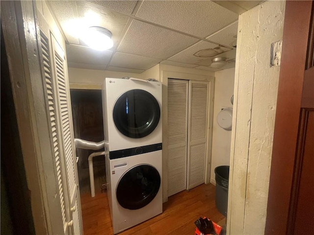 134 Dexter St, Cumberland, RI 02864 - photo 14