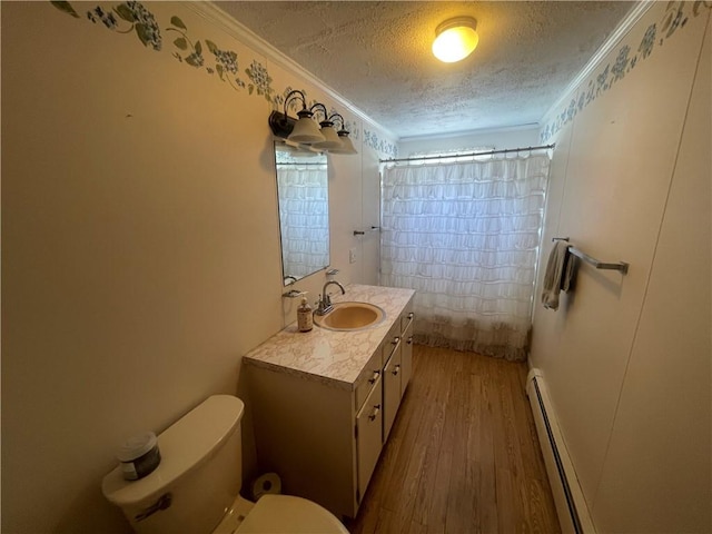 134 Dexter St, Cumberland, RI 02864 - photo 15