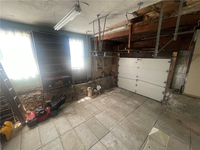 134 Dexter St, Cumberland, RI 02864 - photo 16