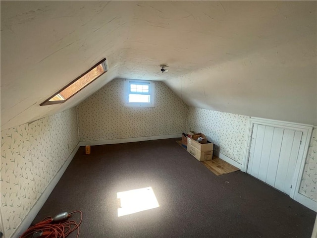 134 Dexter St, Cumberland, RI 02864 - photo 17