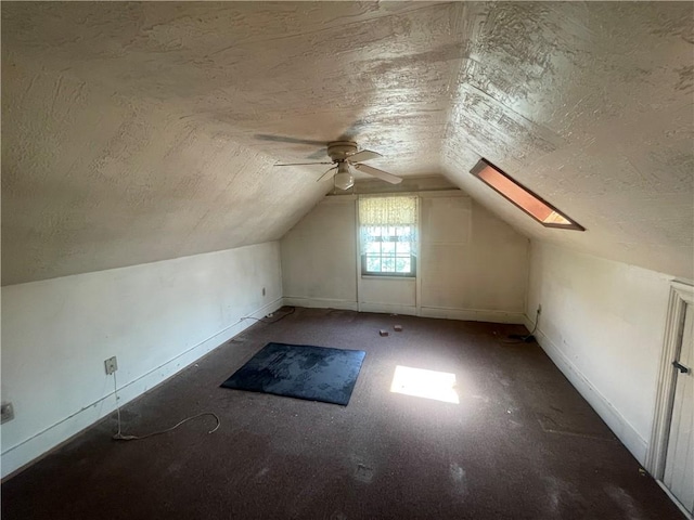 134 Dexter St, Cumberland, RI 02864 - photo 18