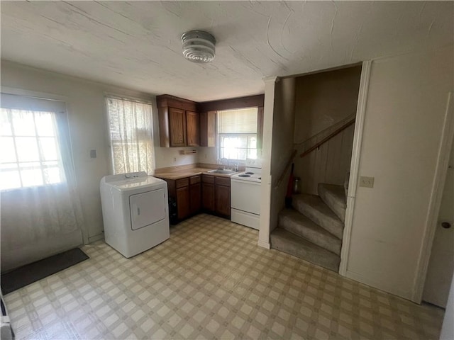 134 Dexter St, Cumberland, RI 02864 - photo 19