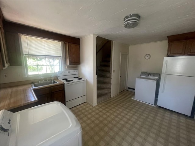 134 Dexter St, Cumberland, RI 02864 - photo 20