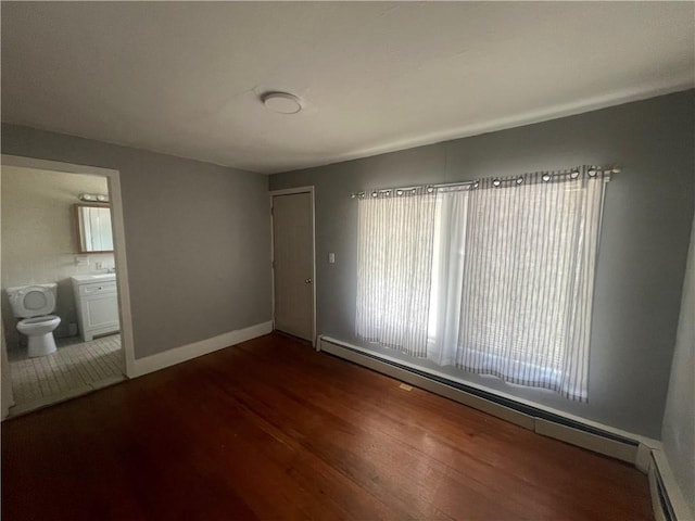 134 Dexter St, Cumberland, RI 02864 - photo 21