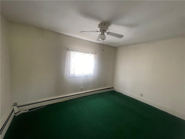 134 Dexter St, Cumberland, RI 02864 - photo 22