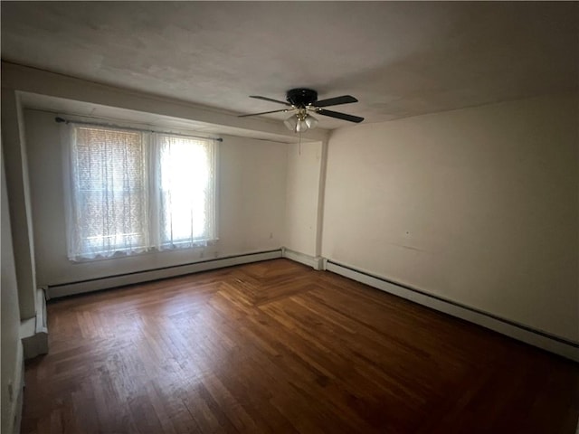 134 Dexter St, Cumberland, RI 02864 - photo 23