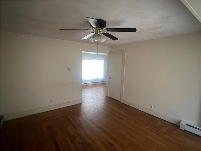 134 Dexter St, Cumberland, RI 02864 - photo 24