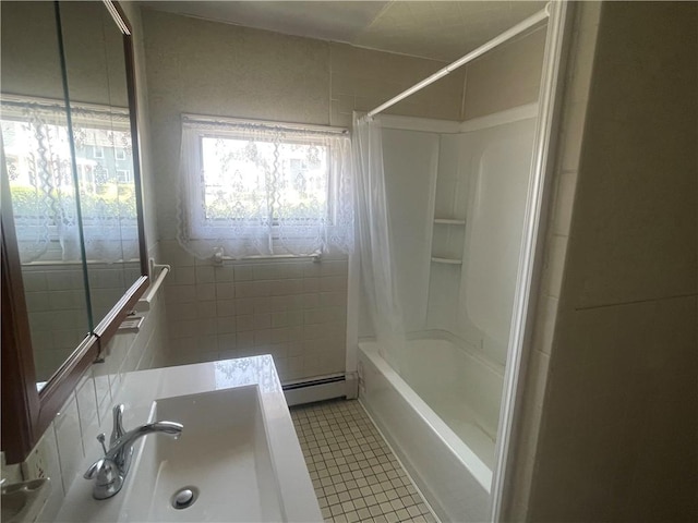 134 Dexter St, Cumberland, RI 02864 - photo 25