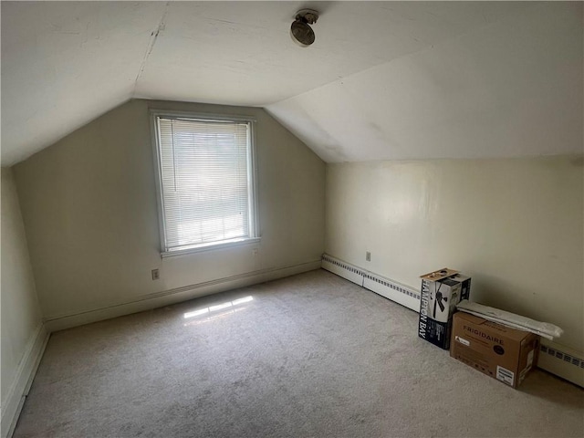 134 Dexter St, Cumberland, RI 02864 - photo 26