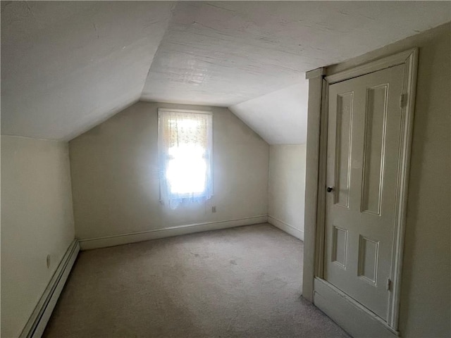 134 Dexter St, Cumberland, RI 02864 - photo 27