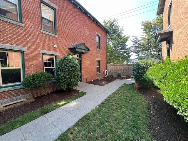 1742 Lonsdale Ave Unit 5, Lincoln, RI 02865 - photo 1