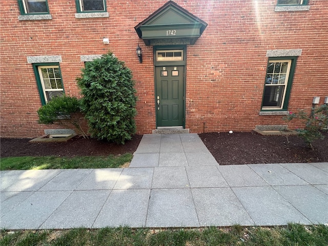 1742 Lonsdale Ave Unit 5, Lincoln, RI 02865 - photo 3
