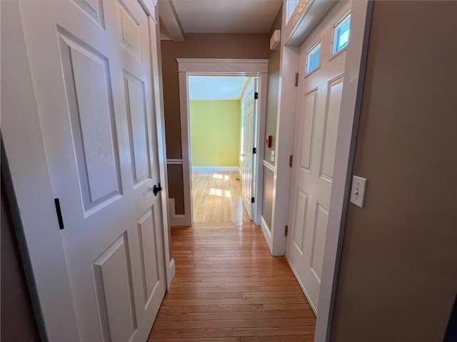 1742 Lonsdale Ave Unit 5, Lincoln, RI 02865 - photo 6