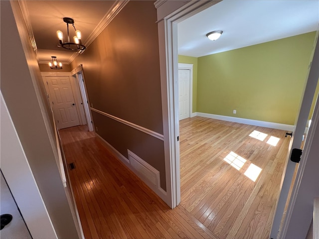 1742 Lonsdale Ave Unit 5, Lincoln, RI 02865 - photo 7
