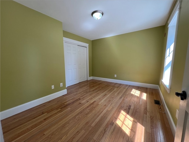 1742 Lonsdale Ave Unit 5, Lincoln, RI 02865 - photo 8