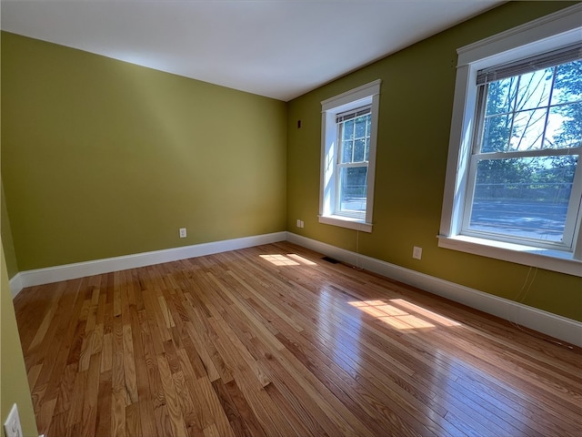 1742 Lonsdale Ave Unit 5, Lincoln, RI 02865 - photo 9