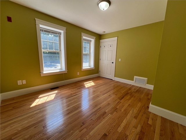1742 Lonsdale Ave Unit 5, Lincoln, RI 02865 - photo 11