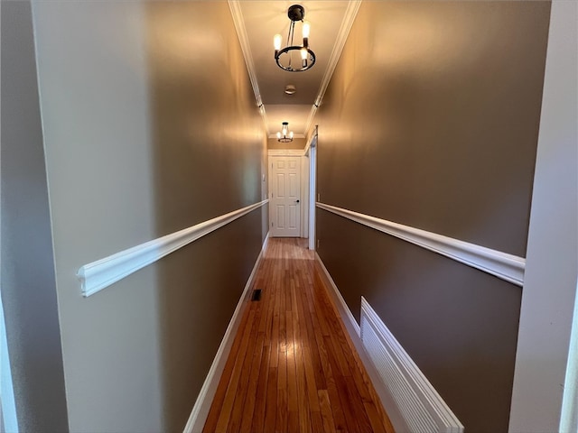 1742 Lonsdale Ave Unit 5, Lincoln, RI 02865 - photo 12