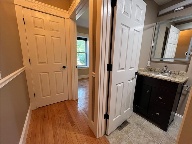 1742 Lonsdale Ave Unit 5, Lincoln, RI 02865 - photo 13