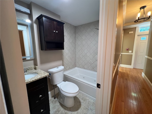 1742 Lonsdale Ave Unit 5, Lincoln, RI 02865 - photo 14