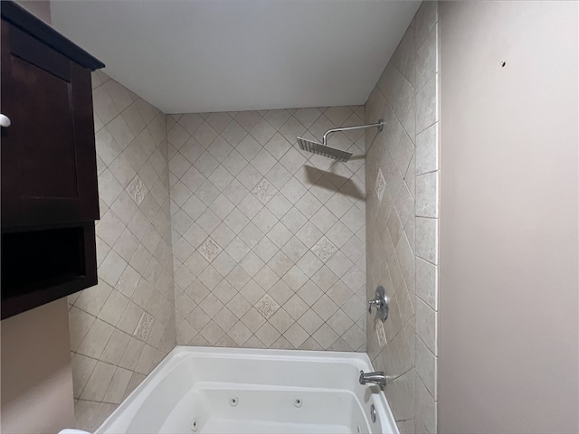1742 Lonsdale Ave Unit 5, Lincoln, RI 02865 - photo 15
