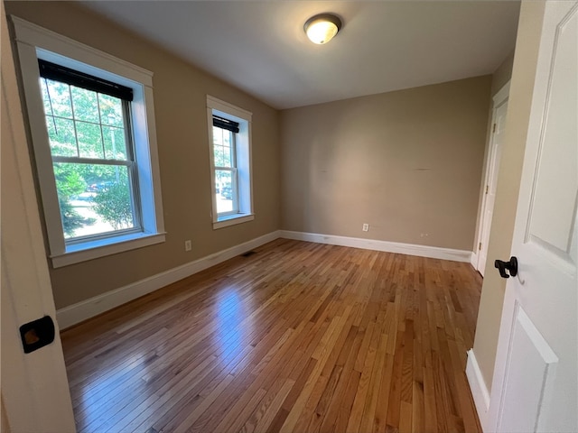 1742 Lonsdale Ave Unit 5, Lincoln, RI 02865 - photo 16