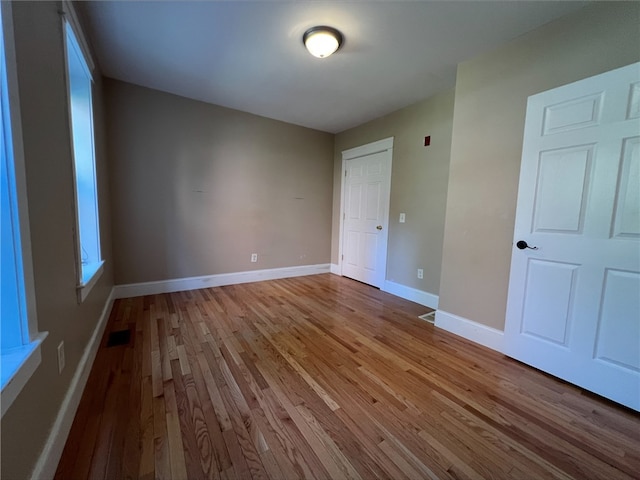 1742 Lonsdale Ave Unit 5, Lincoln, RI 02865 - photo 17