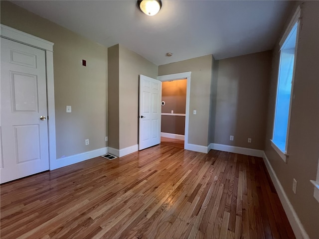 1742 Lonsdale Ave Unit 5, Lincoln, RI 02865 - photo 18