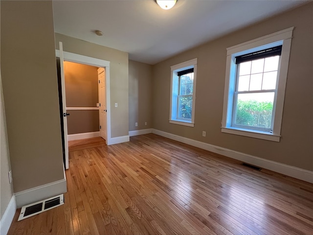 1742 Lonsdale Ave Unit 5, Lincoln, RI 02865 - photo 19